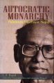 Autocratic Monarchy - L.S. Baral. 
