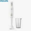 Philips ProMix Hand Blender / Mixer HR2531/00. 