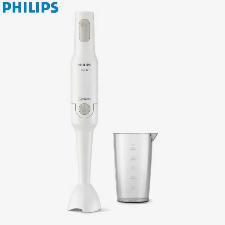 Philips%20ProMix%20Hand%20Blender%20/%20Mixer%20HR2531/00%20-%20Image%206