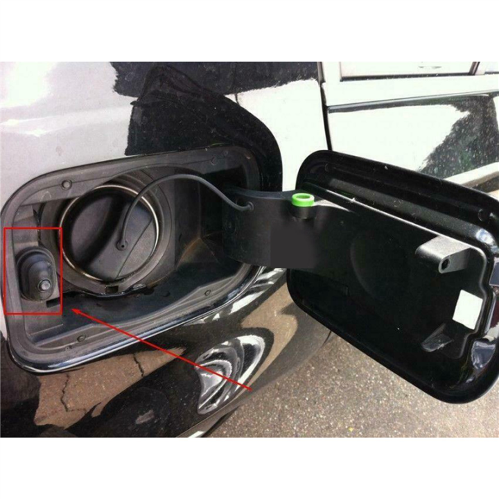 NAMUNY%202X%20New%20Fuel%20Door%20Latch%20with%20Ejector%2051178228939%20for%201%203%205%206%207%20Series%20-%20Image%207