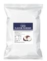 Sip And Seal Taro Flavor Powder 1kg. 