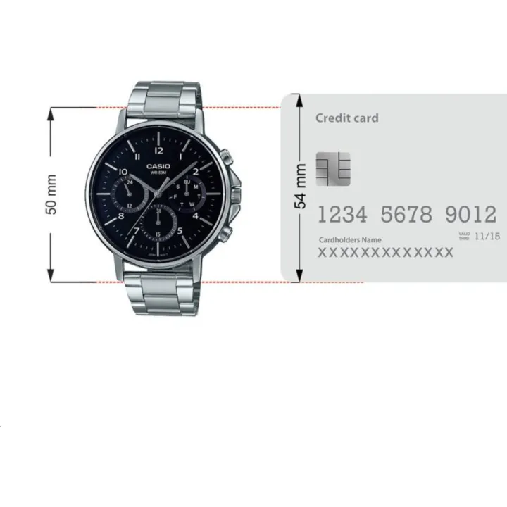 Casio%20Enticer%20Mtp-E321D-1Avdf%20Analog%20Black%20Dial%20Watch%20For%20Men%20-%20Image%204