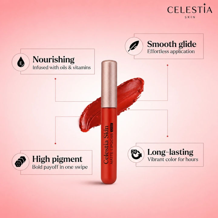 Celestia%20Matte%20Lipstick%20%E2%80%94%206%20pc%20Lipsticks%20for%20Bold%20Lips,%20All%20Day%20Glam%20-%20Image%202