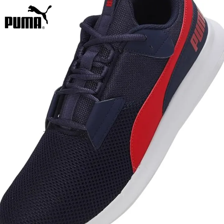Puma%20Mens%20Light%20Weight%20Sneaker%20(38752505)%20-%20Image%204
