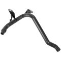 NAMUNY 2 PCS Engine Heater Inlet Water Coolant Pipe for E39 E46 11531705210 11537502525. 