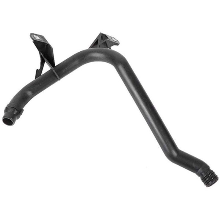 NAMUNY%202%20PCS%20Engine%20Heater%20Inlet%20Water%20Coolant%20Pipe%20for%20E39%20E46%2011531705210%2011537502525%20-%20Image%207