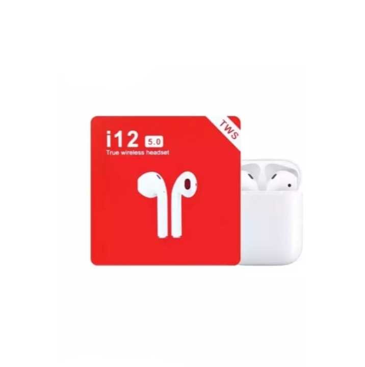 TWS%20I12%20Earbuds%20%7C12%20Hours%20PlayTime%20%7C%2010%20Mm%20Deep%20Bass%20Wireless%20Earbuds%20-%20Image%202