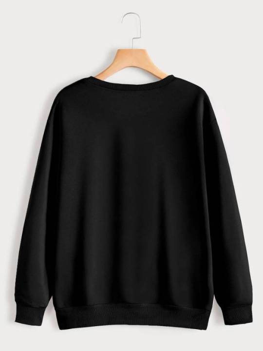 Women%20Full%20Sleeve%20Printed%20Black%20Sweatshirt%20For%20Women%20Stylish%20Winter%20Outer%20Hoodies%20for%20Girls%20Winter%20Wear%20-%20Image%208