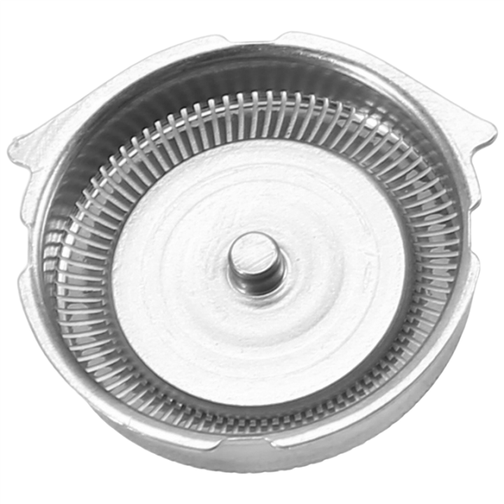 3Pcs%20SH30/50/52%20Shaver%20Replacement%20Heads%20for%20Electric%20Shaver%20Series%201000,%202000,%203000,%205000%20Blade%20Head%20-%20Image%205