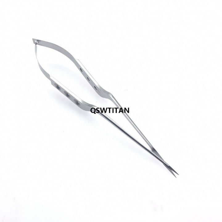 NEW%20%E3%80%90Innovative%20design%E3%80%91Micro%20Scissors%20Neurosurgery%20Instruments%20Stainless%20Steel%20Microsurgical%20Scissors%20Instruments%20-%20Image%207