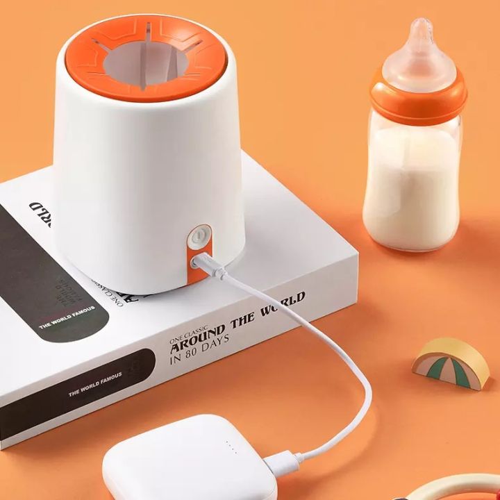 Automatic%20Portable%20Electric%20Feeding%20Bottle%20Shake%20Machine%20Milk%20Powder%20Blender%20baby%20milk%20powder%20shaker%20-%20Image%204