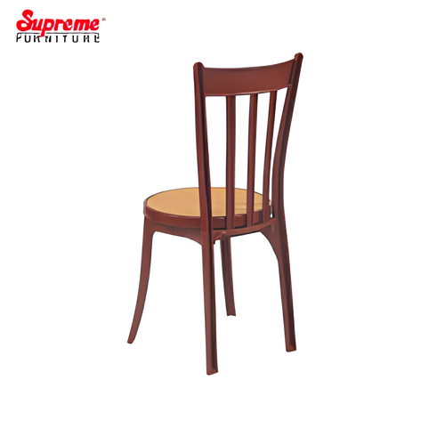 Supreme%20Antik%20Chair%20in%20Rich%20Brown%20Finish%20for%20Elegant%20Vintage%20Style%20and%20Durable%20Comfortable%20Seating%20Solution%20-%20Image%202