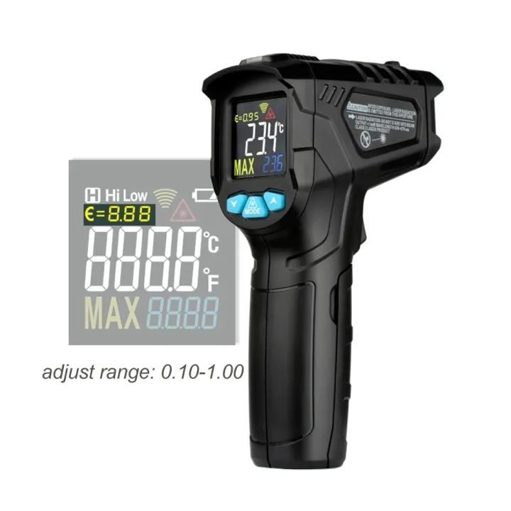 50~380?%20Industrial%20Digital%20Infrared%20Thermometer%20Handheld%20Infrared%20LCD%20Temperature%20Meter%20Gauge%20-%20Image%202