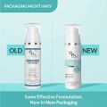 Fixderma Pore Minimizer Face Serum 30 ml. 