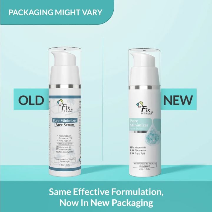 Fixderma%20Pore%20Minimizer%20Face%20Serum%2030%20ml%20-%20Image%206