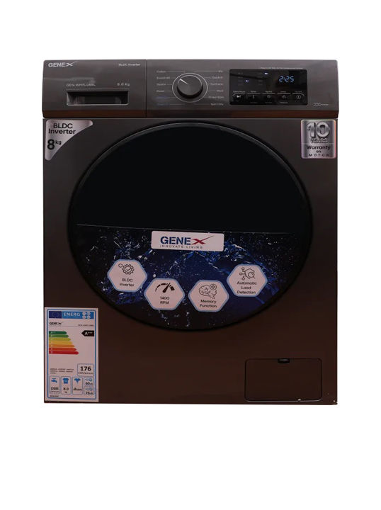 Genex%208kg%20Front%20load%20Washing%20Machine%20%20GEN-WMFL-082401%20-%20Image%202