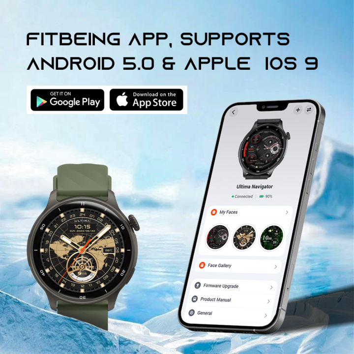Ultima%20Navigator%20Premium%20Smartwatch%20%7C%201.43"%20TRU%20Amoled%20Spherical%20Display%20%7C%20Smart%20Watch%20With%20In-Build%20GPS%20%7C%20Barometer%20%7C%20Altimeter%20%7C%203%20ATM%20Water%20Resistance%20%7C%2024/7%20Health%20Tracking%20%7C%20Fitbeing%20App%20Support%20-%20Image%208