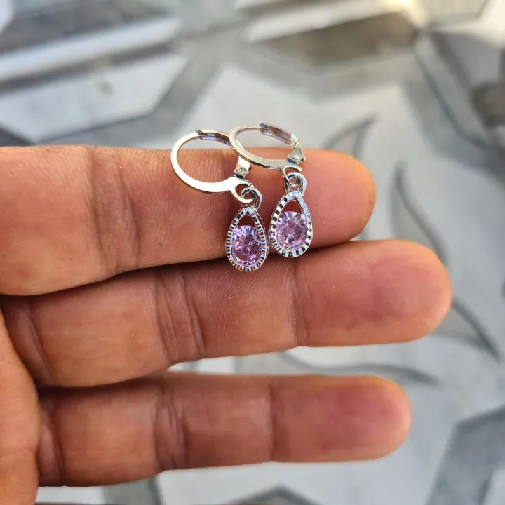 AdJuli%20Jhumka%20Earring%20For%20Daily%20Use%20%7C%20White%20Color%20Juli%20Simple%20Juli%20Silver%20Color%20Juli%20Silber%20Color%20Earring%20White%20Earring%20Juli%20Design%20Juli%20For%20Children%20Pink%20Stone%20Earring%20Pink%20Juli%20For%20Dailyuse%20Simple%20Juli%20Design%20Fancy%20Juli%20Earring%20Hoop%20Earring%20Lock%20Earring%20-%20Image%203