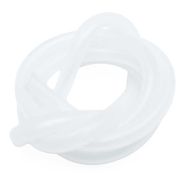 Drenching%20Gun%2010%20Ml%20-%20Image%203