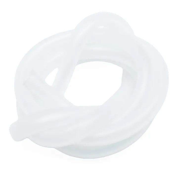 Drenching%20Gun%2010%20Ml%20-%20Image%203