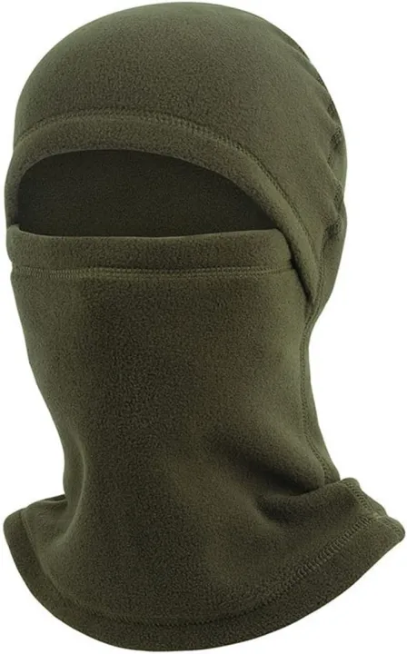 Winter%20Balaclava%20Velvet%20Ninja%20Helmet%20Mask%20%20for%20Men%20-%20Image%205