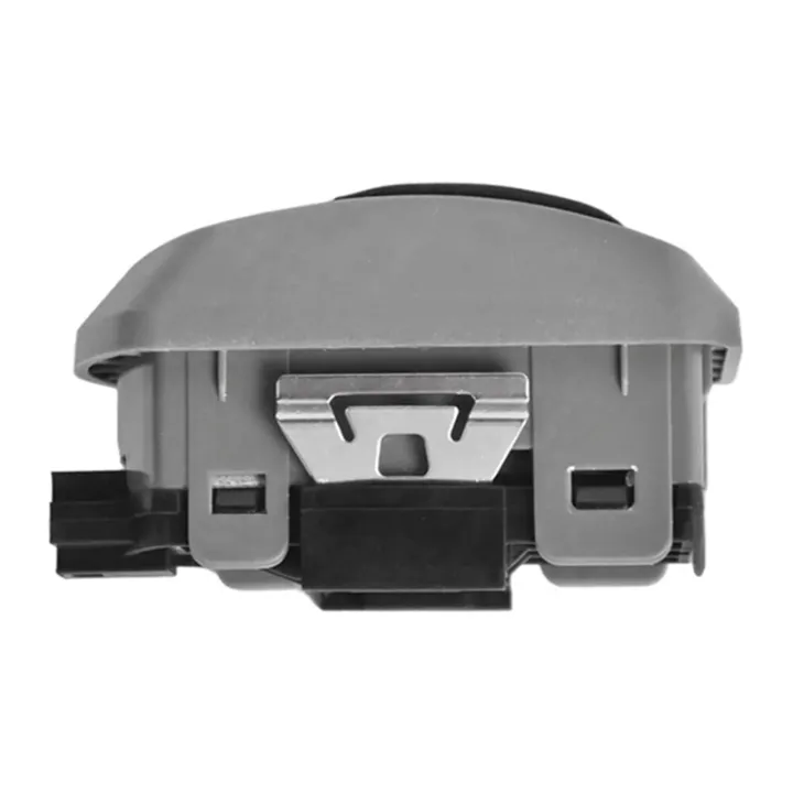 OYPFXMI%202X%20P27-1070%20Truck%20Door%20Window%20Switch%20Automated%20Window%20Control%20Switch%20Passenger%20Side%20for%20-%20Image%208