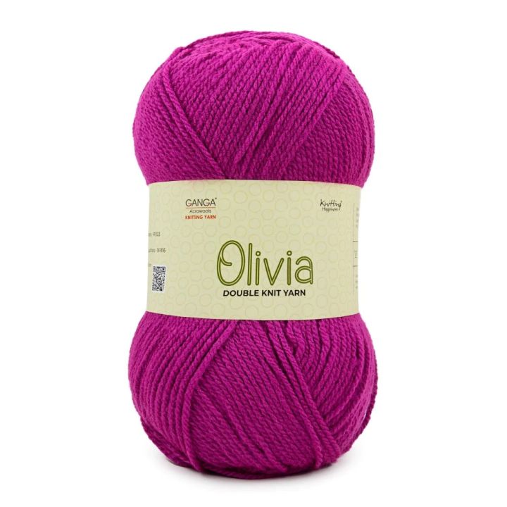Olivia%20Double%20Knit%20Yarn%20/%20Olivia%20Dhago%20-%20Image%204