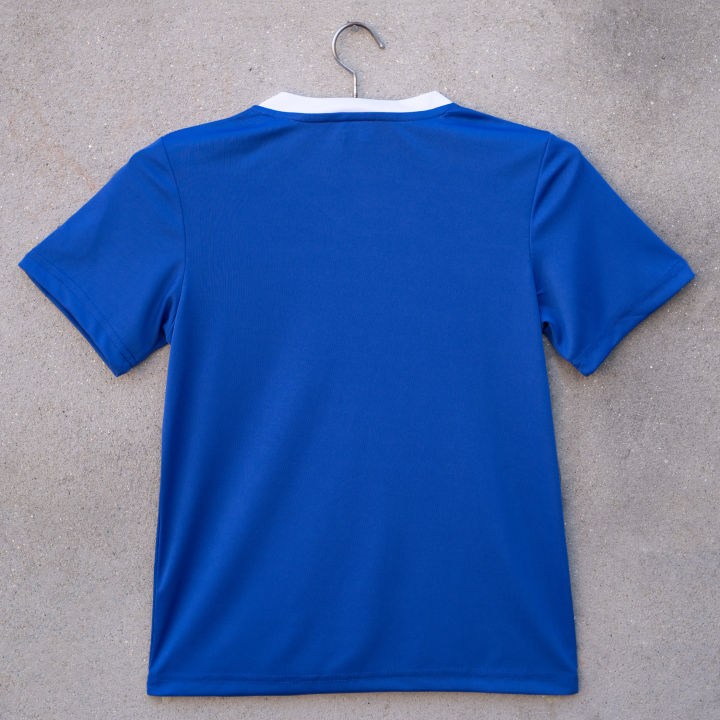 Nepal%20Football%20Blue%20Home%20Jersey%20Set%20For%20Kids%20-%20Image%205