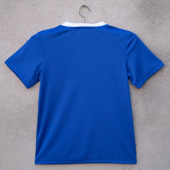 Nepal%20Football%20Blue%20Home%20Jersey%20Set%20For%20Kids%20-%20Image%205