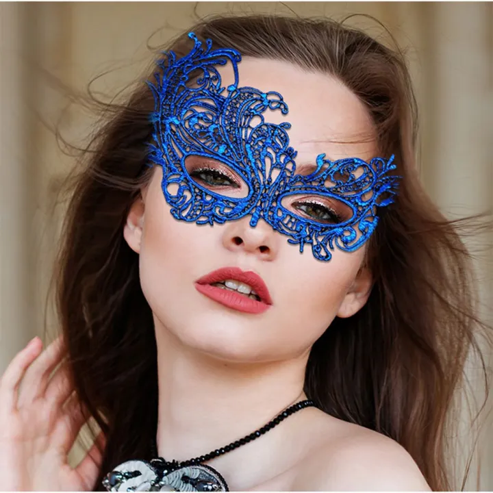 Bar Masquerade Backgrounds Dancing Party Mardi Gras Halloween Lace ...
