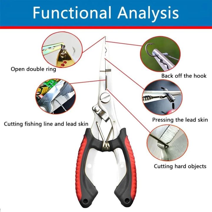 Angling%20Equipment%20Ergonomics%20Fish%20Pliers%20Anti-slip%20Multifunctional%20Fishing%20Tied%20Hooks%20Pliers%20Stainless%20Steel%20Non-Slip%20Handle%20Cut%20Equipment%20Fishing%20Gear%20-%20Image%206