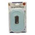 PSP Go Eva Pouch. 