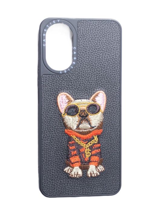 Oppo%20A17%20New%203D%20Design%20Case%20Cover%20-%20Image%203