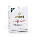 Unidus Climax Control Condom 10 Pcs.. 