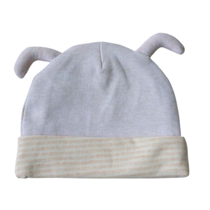 Newborn%20Cute%20Horn%20Baby%20Soft%20Cotton%20Topi%20Cap%20For%20Boy%20And%20Girl%20CS%20-%20Image%204