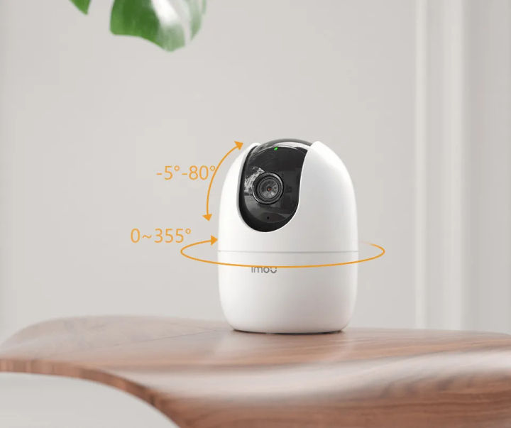IMOU%20Ranger%202%203MP%20Wireless%20IP%20Surveillance%20Camera%20360%C2%B0%20Wifi%20CCTV%20Camera%20Smart%20Tracking,%20Privacy%20Mode,%20Night%20Vision,%20Two-Way%20Talk,%20Cloud%20Backup%20-%20Image%202