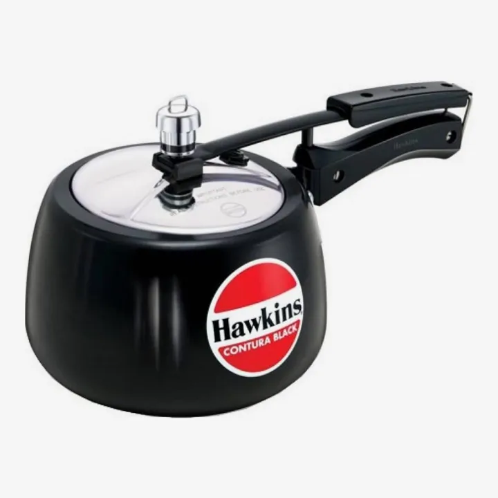 Hawkins 3 litre cooker price discount