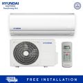 Hyundai 2 Ton Split Air Conditioner (Non - Inverter) | HYCFD-24GRKN. 