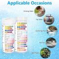 16 in 1 Drinking Water Test Kit, Water Testing Kits. 