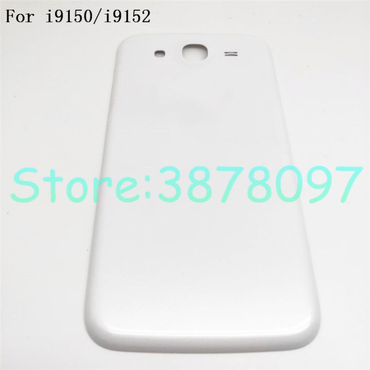 NEW%20%E3%80%90Innovative%20design%E3%80%91Original%20Back%20Cover%20Case%20For%20samsung%20galaxy%20mega%20i9150%20i9152%20Mobile%20Phone%20Rear%20Housing%20Battery%20Door%20With%20Logo%20-%20Image%202