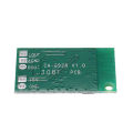 Bluetooth Module Stereo Audio Receiver Circuit Board (Kit May Not Be Same As On Display). 