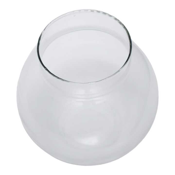 Glass%20Fish%20Ball%206%20Inch%20-%20Image%203