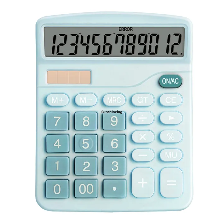 %E3%80%90StyleSphere123%E3%80%912021New%20Color%20Calculator%2012-digit%20Display%20Office%20Student%20Solar%20Dual%20Power%20LCD%20Display%20Desktop%20Basic%20Calculator%20-%20Image%203