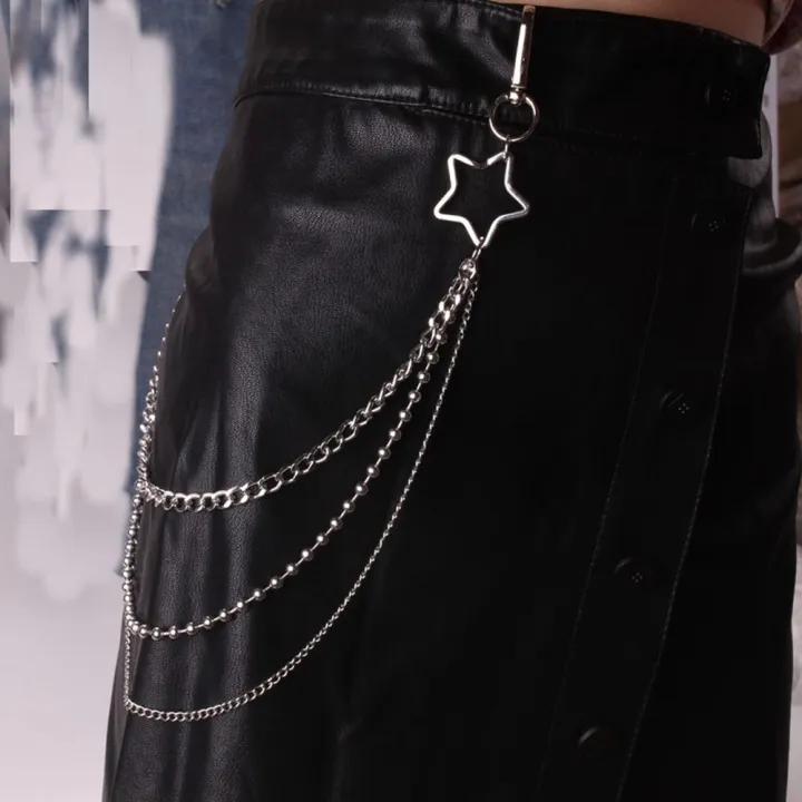 Men%20Creative%20Retro%20Five-pointed%20Star%20Harajuku%20Style%20Double%20Layer%20Multi-layer%20Jeans%20Chain%20Hollow%20Female%20Belt%20Chain%20Metal%20Waist%20Chain%20Punk%20Pants%20Chain%20-%20Image%203