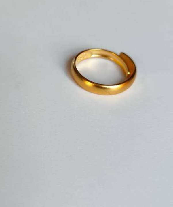 Adjustable%20Size%202%20Gram%2024K%20Gold%20Plated%20Plane%20Berwa%20Ring%20For%20Unisex%20(Looks%20Like%20Original%20Gold%20Others%20cannot%20distinguish%20that%20it%20is%20fake%20-%20%E0%A4%AC%E0%A4%BF%E0%A4%B9%E0%A5%87%20%E0%A4%AA%E0%A4%BE%E0%A4%B0%E0%A5%8D%E0%A4%9F%E0%A5%80%20%E0%A4%86%E0%A4%A6%E0%A5%80%20%E0%A4%95%E0%A4%BE%E0%A4%B0%E0%A5%8D%E0%A4%AF%E0%A4%95%E0%A5%8D%E0%A4%B0%E0%A4%AE%20%E0%A4%AE%E0%A4%BE%20%E0%A4%A8%E0%A4%BF%E0%A4%B0%E0%A5%8D%E0%A4%A7%E0%A4%95%E0%A5%8D%E0%A4%95%20%E0%A4%B2%E0%A4%97%E0%A4%BE%E0%A4%89%E0%A4%A8%E0%A5%81%E0%A4%B9%E0%A5%8B%E0%A4%B8%20%E0%A4%85%E0%A4%B0%E0%A5%81%E0%A4%B2%E0%A5%87%20%E0%A4%A8%E0%A4%95%E0%A5%8D%E0%A4%95%E0%A4%B2%E0%A5%80%20%E0%A4%B9%E0%A5%8B%20%E0%A4%AD%E0%A4%A8%E0%A5%87%E0%A4%B0%20%E0%A4%9B%E0%A5%81%E0%A4%9F%E0%A5%8D%E0%A4%AF%E0%A4%BE%E0%A4%89%E0%A4%A8%20%E0%A4%B8%E0%A4%95%E0%A5%8D%E0%A4%A6%E0%A5%88%E0%A4%A8%20)%20-%20Image%206