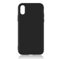 Iphone XSS  Max Case. 