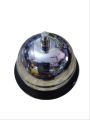 Table Call Bell Metal Strong  Sound Brand DGG. 