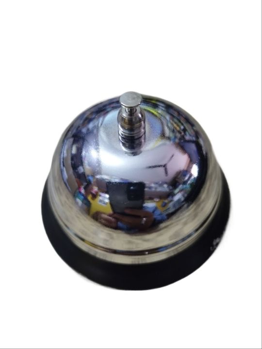 Table%20Call%20Bell%20Metal%20Strong%20%20Sound%20Brand%20DGG%20-%20Image%202
