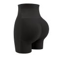 Women's Butt Push-Up Underpants Hip Enhancer Shapewear Padded Panties. 
