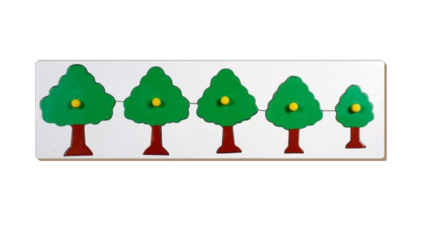 Little%20Genius%20Wooden%20Tree%20Seriation%20with%20Knob%20SS-03%20(45x13x2%20cm)%20-%20Image%202